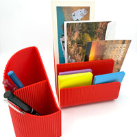 Modern Desk Organizer