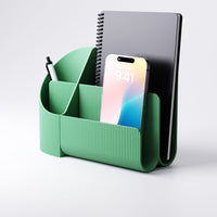 Modern Desk Organizer