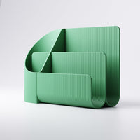 Modern Desk Organizer