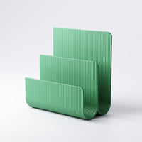 Modern Desk Organizer