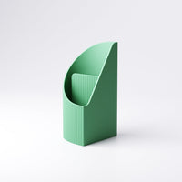 Modern Desk Organizer