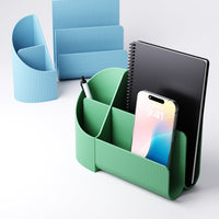 Modern Desk Organizer